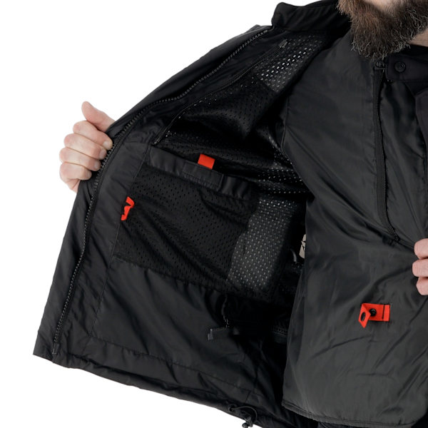 433519_Jacket_Oxford_Mondial Advanced Textile Jacket/433519_03.jpg